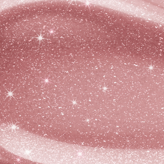 KIKO Milano 3D Hydra Lipgloss zmiękczający błyszczyk do ust z efektem 3D 32 Pearly Natural Rose 6.5ml