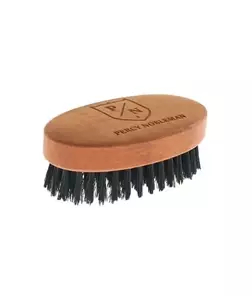 Percy Nobleman Beard Brush Szczotka do brody