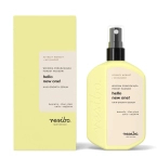 Resibo Hello New One! wcierka pobudzająca porost włosów 90ml