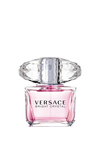 Versace Bright Crystal woda toaletowa spray 90ml