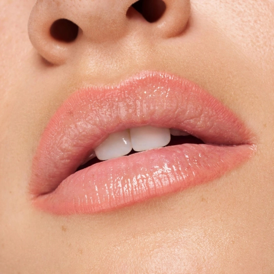 essence Hydra Kiss LIP OIL 09 Cookie Sparkle Pielęgnujący olejek do ust 4ml