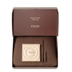 Paese zestaw świąteczny Brownie Eyes Set