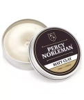 Percy Nobleman Matt Clay Pasta do włosów 100ml