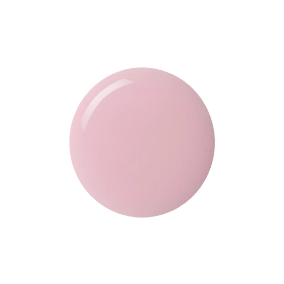 Inglot Lakier do paznokci PLAYINN 104 15ml