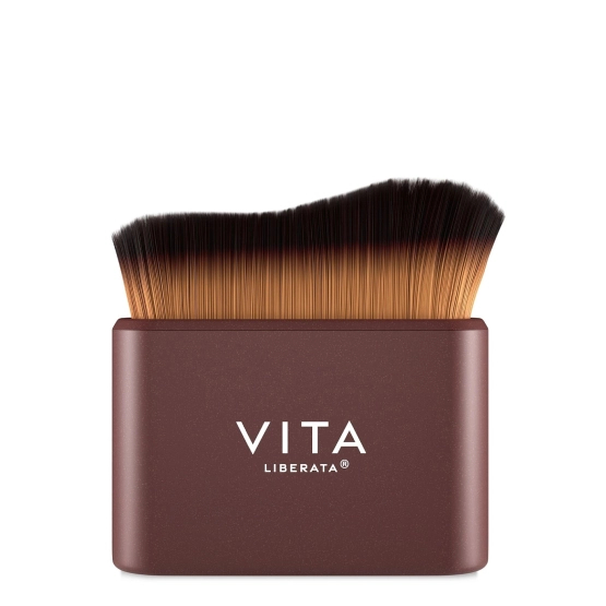 Vita Liberata Vita Liberata Body Brush - Szczotka do ciała