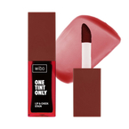Wibo One Tint Only Lip & Cheek Stain tint do ust i policzków 03 7ml