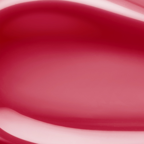 KIKO Milano 3D Hydra Lipgloss zmiękczający błyszczyk do ust z efektem 3D 15 Cherry Red 6.5ml