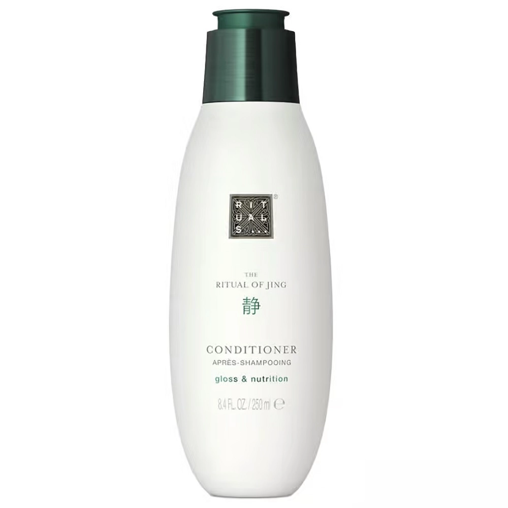 Rituals The Ritual of Jing odżywka do włosów 250ml