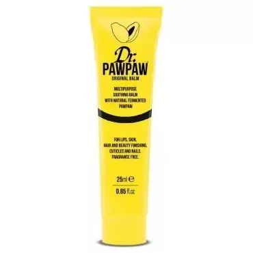 WYCOFYWANE Dr. Paw Paw Original Balm - uniwersalny balsam 25 ml