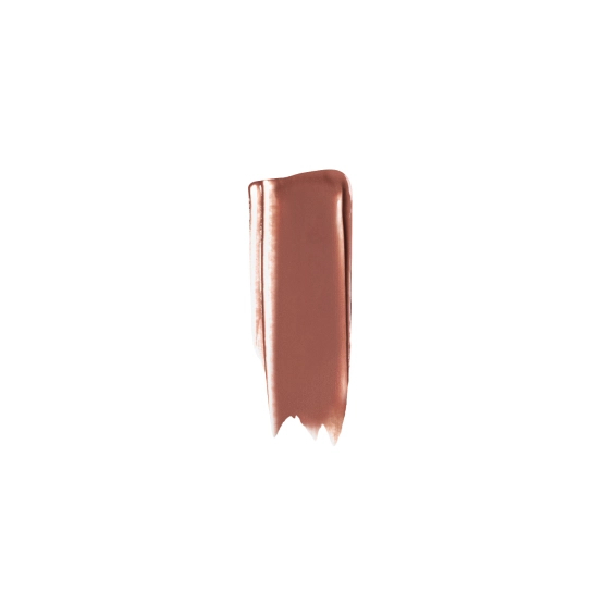 Inglot Glazed Lips Pomadka w płynie z SPF 50+ Salted Caramel 92