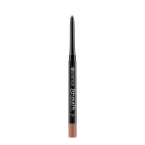 essence 8h Matte comfort lipliner Konturówka matowa 01 Cinnamon Spice