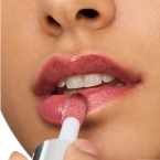 essence Hydra kiss LIP OIL - olejek do ust 08 4ml