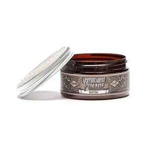 Apothecary 87 Manitoba Pomade Water Based Maple Pomada do włosów 100g