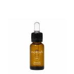 Mokosh Olej arganowy 12ml