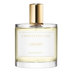 Zarkoperfume Dreamer woda perfumowana spray 100ml
