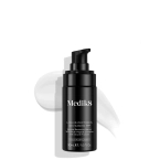 Medik8 Liquid Peptides Advanced MP - Zaawansowane Serum Peptydowe 30 ml