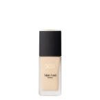 Dessi Cosmetics SKIN VEIL Naked Skin Satynowy podkład do twarzy 2,5 Ivory Nude 30ml