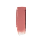 Inglot Kiss Catcher - Pomadka do ust - Call me Babe 907