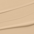 Bell PROfessional Ultra Satin Foundation - Podkład matujący 05 30g