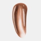 Inglot Plumping Lipbalm SPF 30 - Balsam do ust z filrem SPF 153