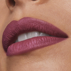 Estée Lauder Pure Color Matte Lipstick matowa pomadka do ust 688 Idol 3.5g
