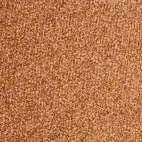 NABLA Refill Cień do powiek Rust