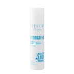 Trust my sister Hydrate It Moisture & Smooth Shampoo szampon nawilżający 250 ml