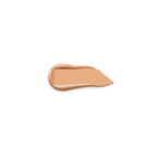 KIKO Milano Skin Lover Intensive Serum Foundation trwały podkład nawilżający z serum 2WG Warm Gold 28ml