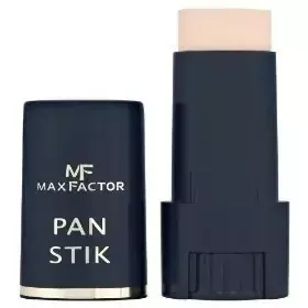 Max Factor Panstik Podkład w sztyfcie Nouveau 13