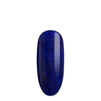 Semilac Lakier Hybrydowy Bright Night 1001 7 ml