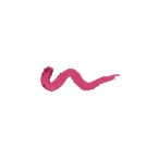KIKO Milano Club K Pigment Pop Lip Pencil - Konturówka do ust o wyjątkowo intensywnym kolorze 16