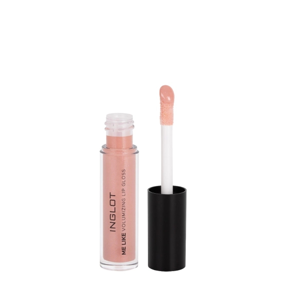 Inglot Błyszczyk powiększający usta me like cosmopolitan 52 4,8ml