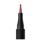 Catrice Precision Ink Lip Liner Stain - Konturówka do ust Precision Ink 070