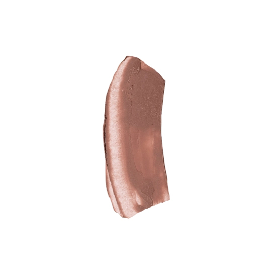 Inglot Ołówek do ust Velvet Define 68
