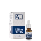 AArkada Regenerujące serum kolagenowe do skóry i paznokci 11 ml