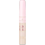 essence Silky BLUR Hydrating Longwear Concealer - Nawilżający korektor Silky BLUR Hydrating Longwear 80 10ml