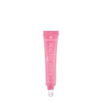 essence The Super Peptide Glossy Lip Treatment 02 Pinkified! Balsam do ust 10ml