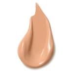 OUTLET Paese GET THE GLOW LOOK Wielozadaniowy podkład rozświetlający 3N Warm Beige 30ml - Data ważności 2027-01-31