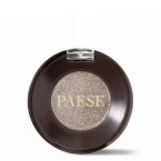 Paese EYEGASM Monoshadow cień do powiek 05 STARLIGHT 1,5g