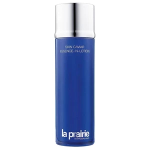 La Prairie Skin Caviar Essence-In-Lotion kawiorowa woda do pielęgnacji twarzy 150ml