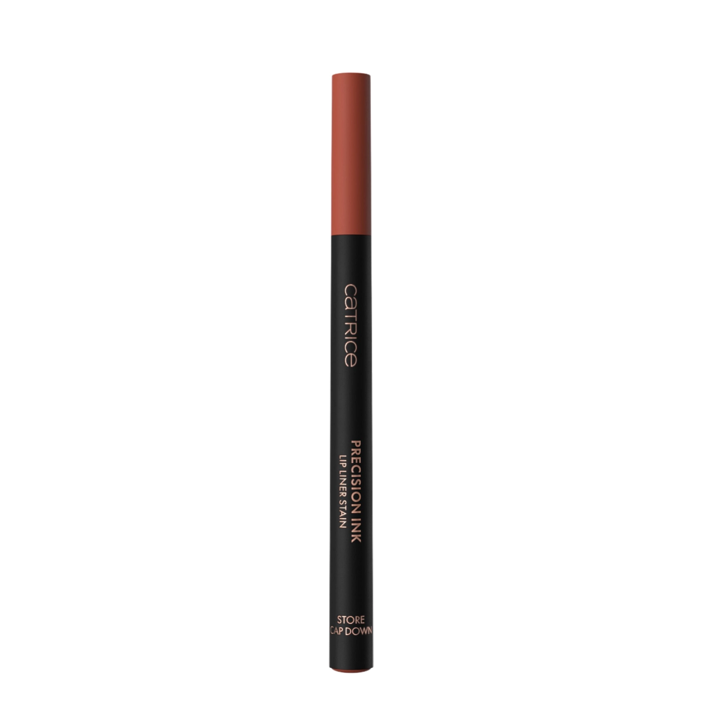 Catrice Precision Ink Lip Liner Stain - Konturówka do ust Precision Ink 030