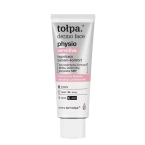 tołpa. dermo face physio łagodzący balsam komfort bogaty 40 ml