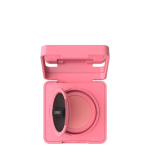 Catrice Cloud Tint Cushion Blush - Róż do policzków w poduszeczce Cloud Tint 020