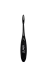 BLEND IT owalny pędzel Oh! Brush 06