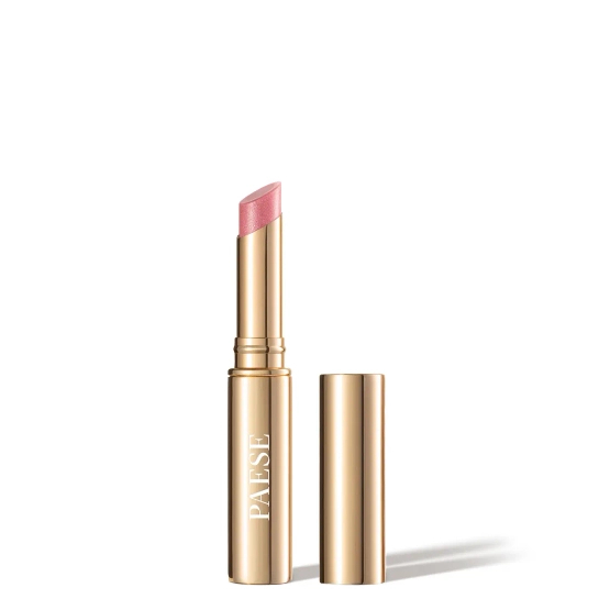 Paese Glowypop Serum Do Ust Sweet Lollypop 501
