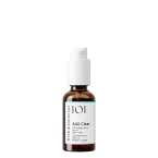 Geek&Gorgeous AAll Clear serum z 15% kwasem azelainowym 30 ml