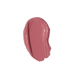 Paese The Kiss Lips Pomadka w płynie 03 Lovely Pink