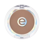 essence Mono Eyeshadow Matte - Cień do powiek 02 Neutral Brown