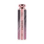 Wibo Cashmelt Glossy Lipstick pomadka do ust w sztyfcie 04 Spicy Mood 3g