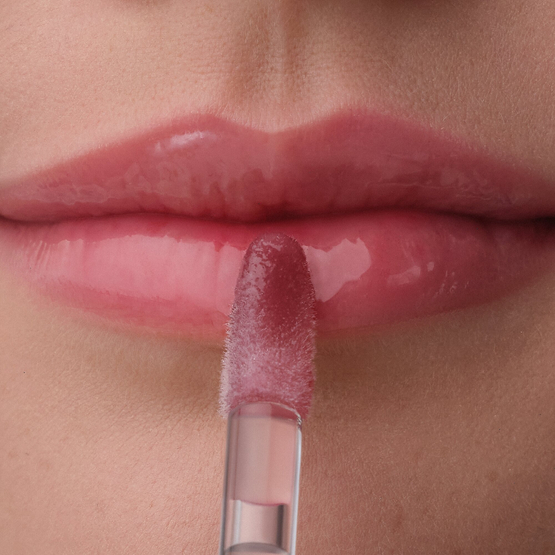 Catrice Shine Supreme Lip Oil - Olejek do ust Shine Supreme 040